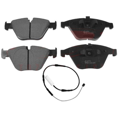 Maniglia interna porta sinistra destra Maniglia interna tirante porta Rivestimento per BMW Serie 3 E90 E91 316i 318i 320i 325i – acquista a prezzi convenienti sul marketplace