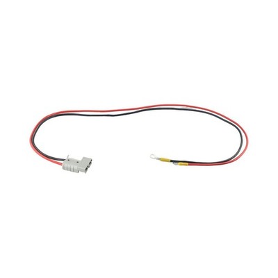 for premium 50A Battery Charging Connector Cable for Power Distribution