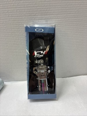 Storm STC4 Bowling Glove