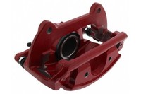 Mapco Bremssattel 4929 Grauguss FüR VW Golf 7 5G1 BQ1 BE1 BE2 Variant BA5 BV5 A3