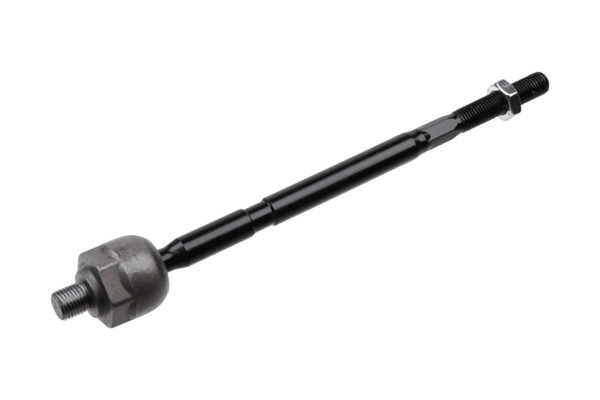 Axialgelenk Spurstange Vorderachse FüR Abarth Fiat Ford 500 / 595 695 500C 595C-image