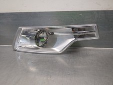 6206J5 NEBELSCHEINWERFER RECHTS / 4705980 FÜR CITROËN C5 III RD_ 2.0 HDI 140