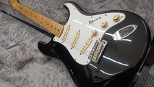 Fender Japan St-43 Electric Guitar Safe delivery from Japan