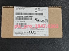 1PCS Brand New SIEMENS 6GK5992-1AM00-8AA0 6GK5 992-1AM00-8AA0  Fast delivery