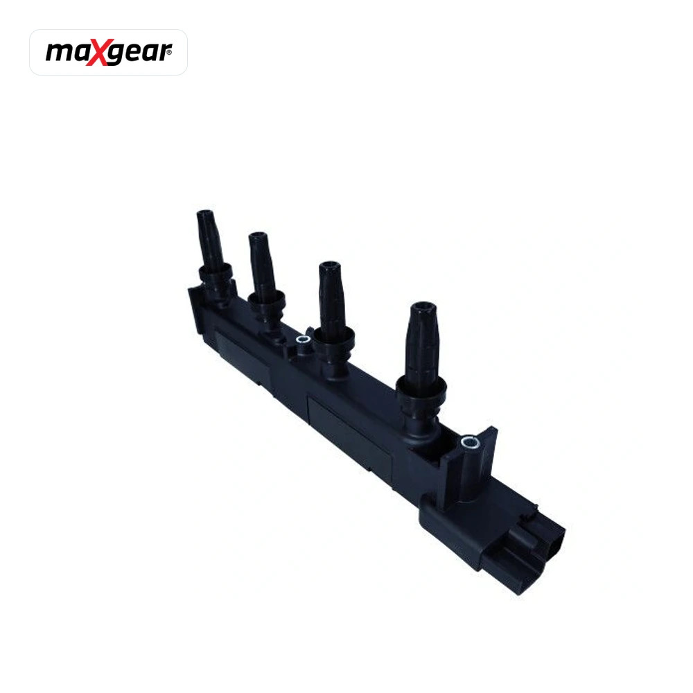 Bobine d'allumage MAXGEAR