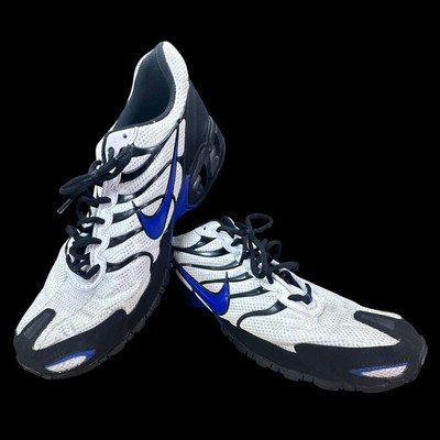 Nike Air Max Torch 4 Men display picture 2