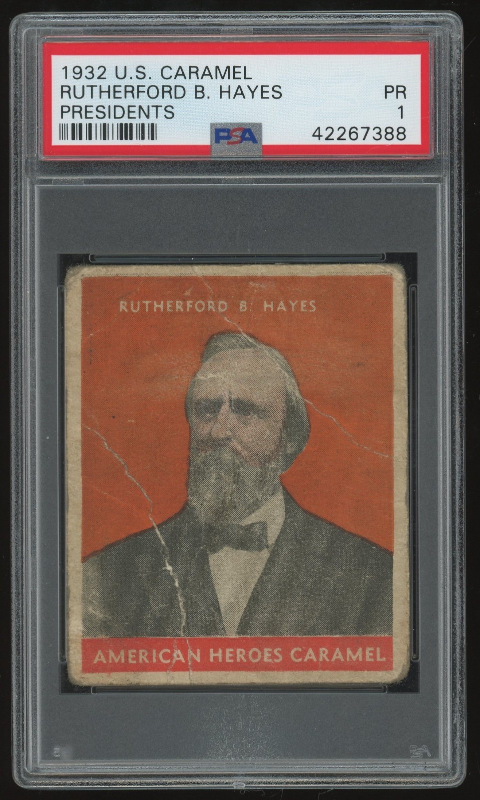Picture 1 of 2