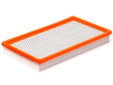 Luftfilter Aircleaner Jeep Cherokee XJ 4,0 l Bj. 87-01