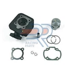 Peugeot Zenith 50 2T 00 THERMAL GROUP Ø INCREASED CAST IRON DR