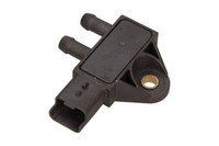 Maxgear 21-0372 Sensor, Abgastemperatur Passend FüR Fiat
