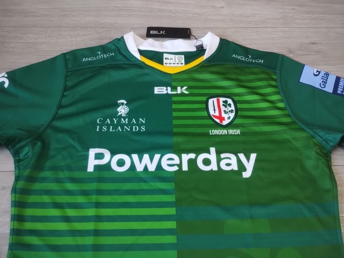 Les Lions britanniques et irlandais Ken Owens ont fait la première