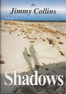 Shadows by Collins, Father Jimmy 0955175402 FREE Shipping