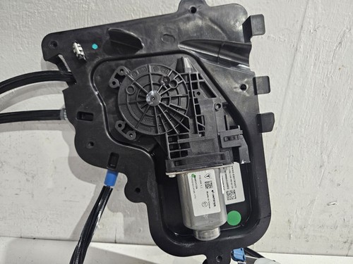 TESLA MODEL 3 EV WINDOW REGULATOR ELECTRIC FRONT RIGHT 2017-2021 1616443-00-A - Picture 6 of 18