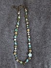 Sorrelli Necklace Agean Sea — photo 2
