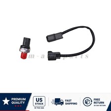 New 30531-P8F-A00 Knock Sensor & Harness For ...