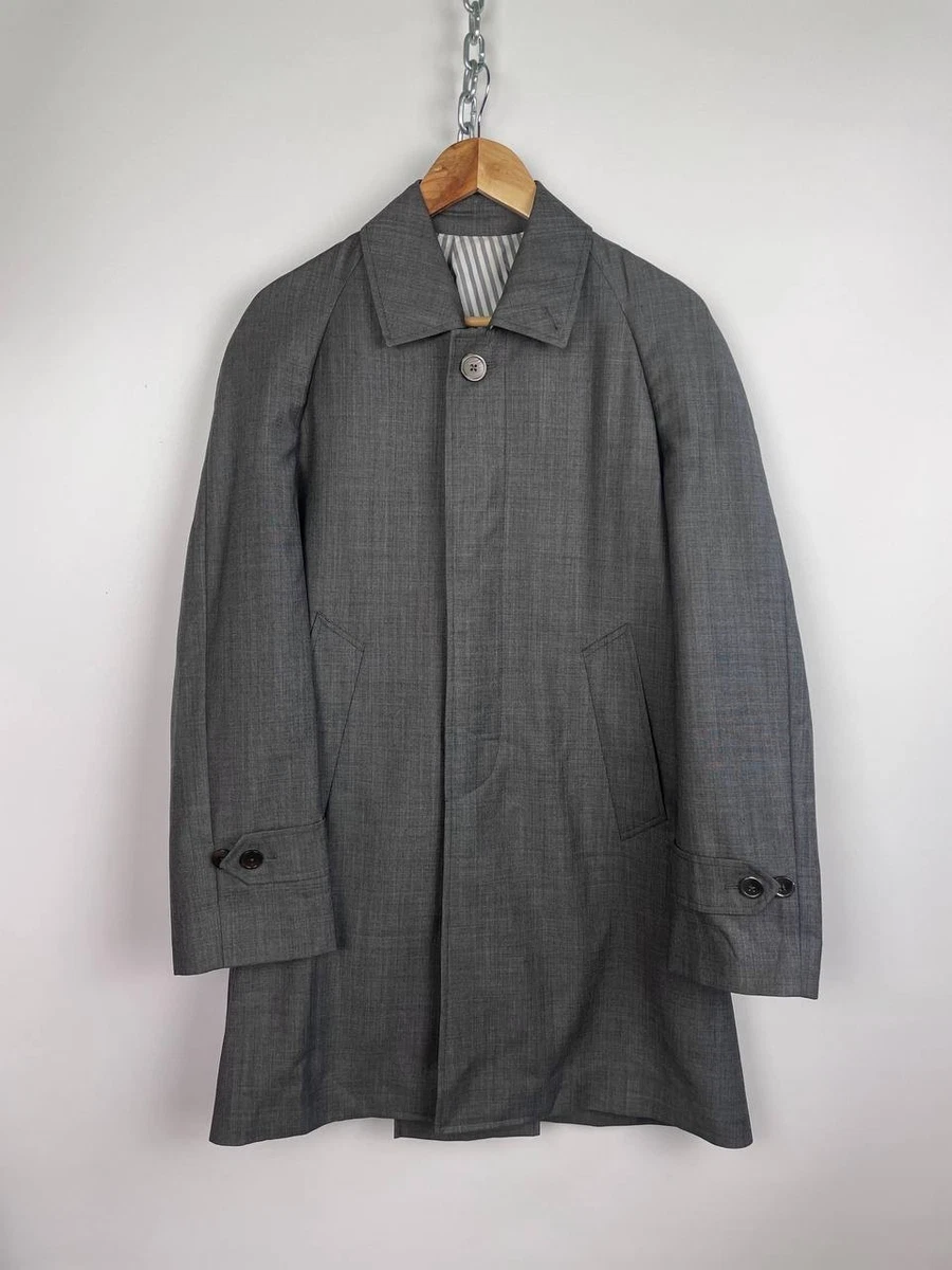 Thom Browne Regular Jackets for Men for Sale | Shop New & Used | eBay