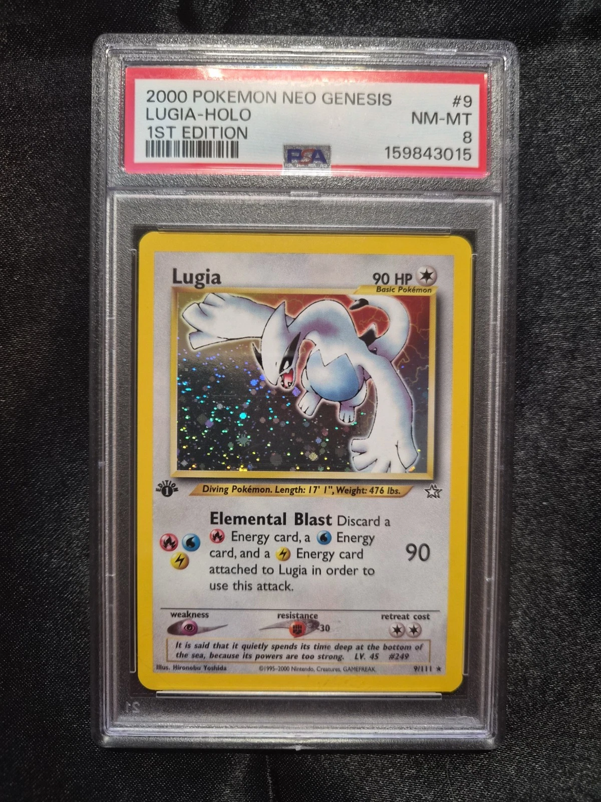 eBay