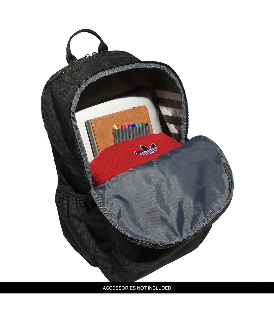 nike backpack prices Nike, Unisex, Varsity Elite (32L), University Red/Black/Black, One Size : Sports & Outdoors Rod Length:27