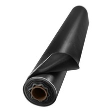 VEVOR Welding Blanket Roll 5 x 150 FT Silicone Coated Fiberglass Blanket 1800 F