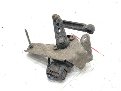 BMW 37142959574 Nivelliersensor xenon 1 Stück