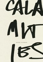Calamities | Renee Gladman | Taschenbuch | Kartoniert / Broschiert | Englisch