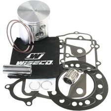 WISECO TOP END KIT PRO-LITE 66.40/STD Honda CR250R 2002-2004 PK1195 fitment