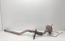 Catalyseurs Volkswagen TIGUAN