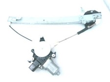 Lève vitre Subaru FORESTER