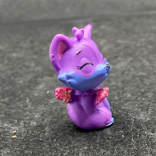 Hatchimals CollEGGtibles Común Ultra Raro Todas las Temporadas Elige Tus Mini Figuras - Imagen 31 de 67