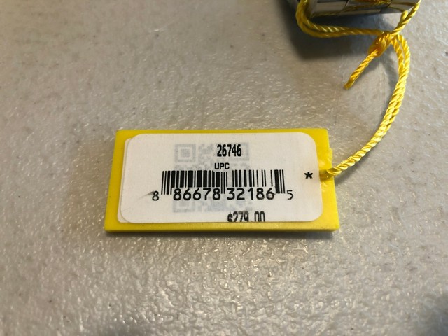 Product-06676 main image 0