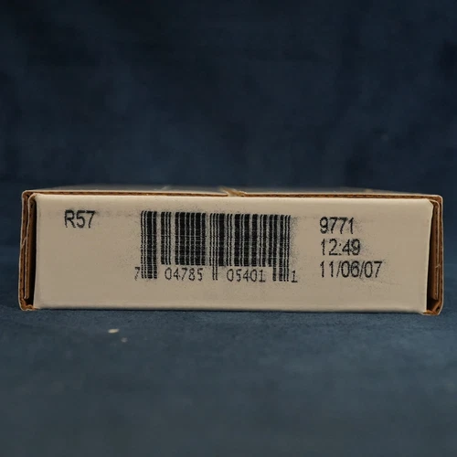 2007 PD Utah State Quarter Rolls, UNC, Sealed OGP, R57 - Free Shipping USA