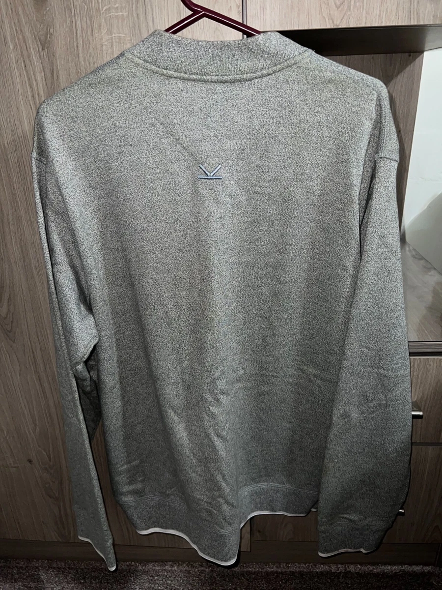 Kenzo 2024 silver jacket