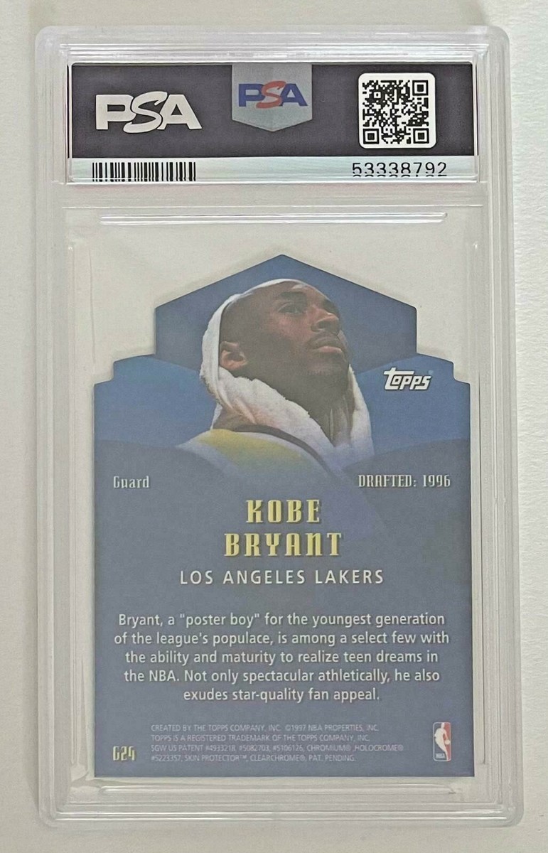 その他 generation e-x KOBE s-l1200.jpg