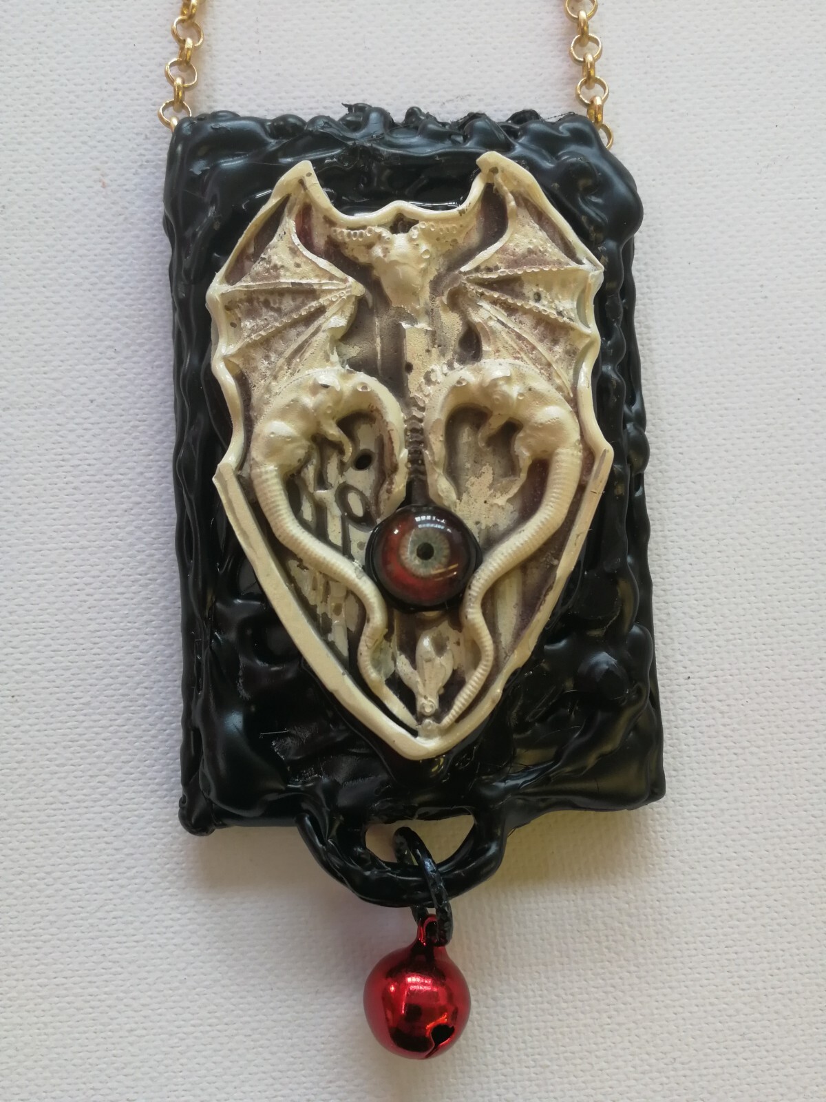 Picture 2 of 24