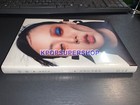 Picture 3 of 5