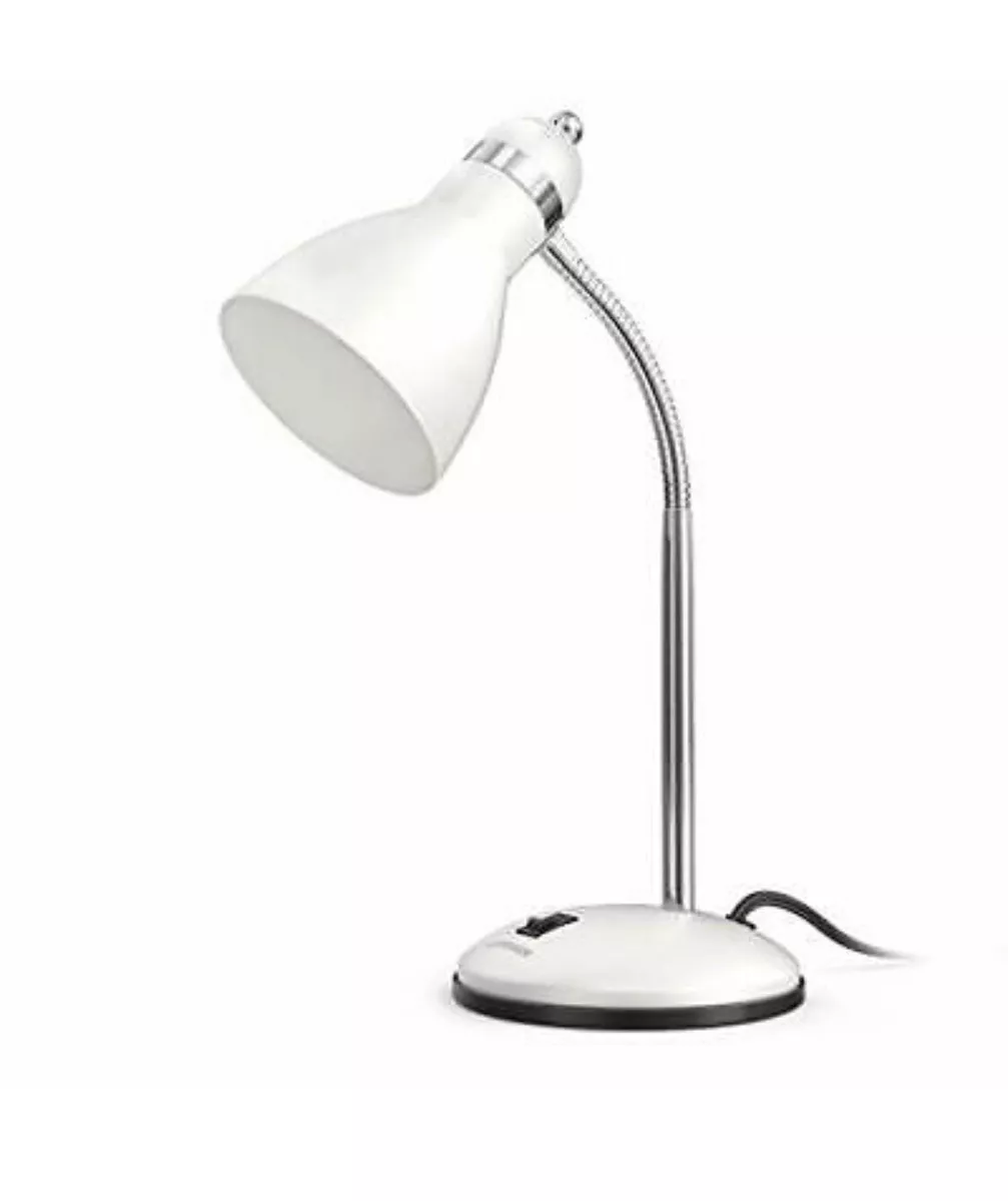 Lepower metal desk lamp deals