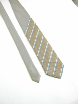 BUGATCHI Neue Handgefertigte 100% Seide Original Geschenkidee