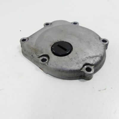 【M】 Kawasaki ZXR 400 Engine Cover Pickup Ignition Cover 35675