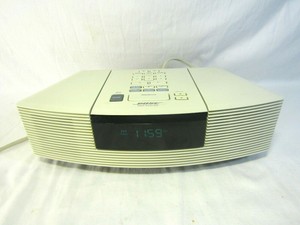 ebay bose cd player