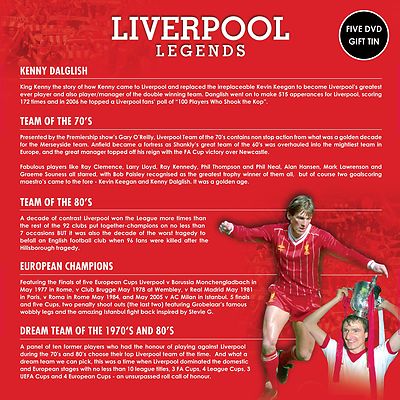 Chelsea Legends How Can I Watch Liverpool V Chelsea Liverpool