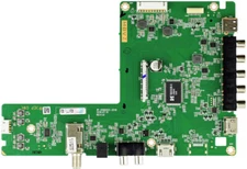 Main Board Y8387502S 1P-0166X03-2010 for Vizio D60N-E3 LFTRVQAS