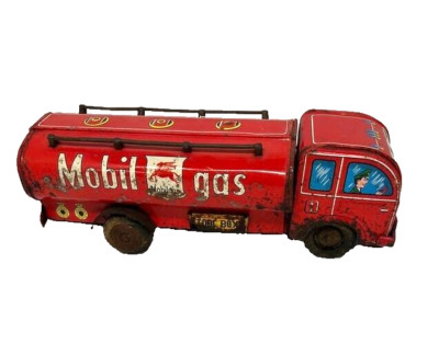 Mobilgas タンクローリー 超希少 s-l400.jpg