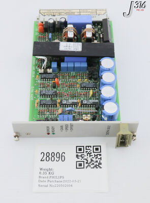 s-l400.jpg