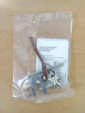 SCHNEIDER ELECTRIC LV429270 Safety Trip Advanced Opening NSX 100-250