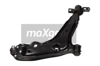 72-0972 Maxgear Lenker, RadaufhäNgung FüR Skoda,Vw