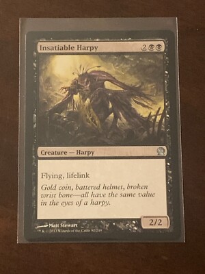 mtg theros card values Magic the Gathering Inspiring Heroics Event Deck Tritons swim beneath the sea mtg theros beyond death card