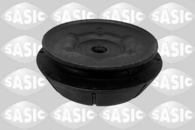 SASIC 2656068 Top Strut Mounting for CHEVROLET DAEWOO