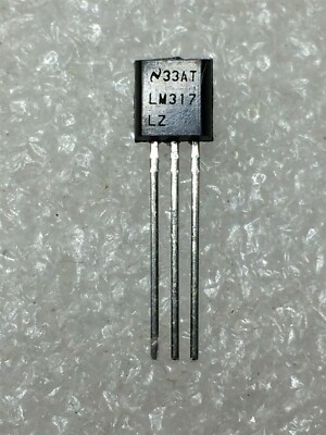 703423_5