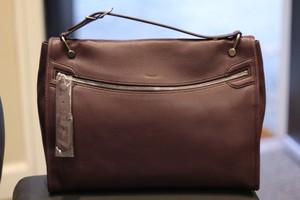 bally cycle bag