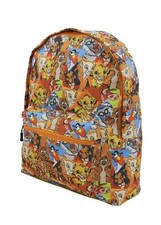 Disney The Lion King Backpack Rucksack School Bag